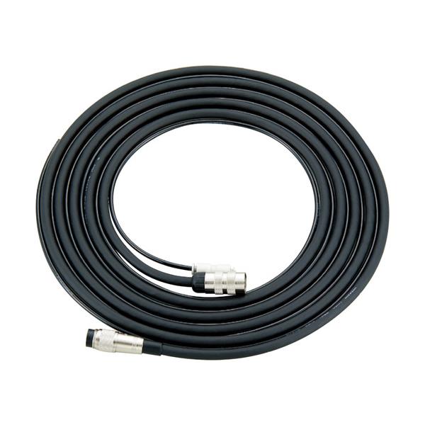 ナカニシ 原動機吊りひも(1766) EMCD-3000J-8M エア工具本体-DIY・工具