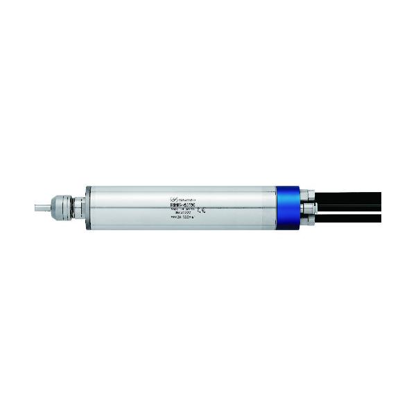 ナカニシ 原動機スピンドル 引っ切りない吊りひも手合い(7803) BMS-4020 研削工具-DIY・工具-エアアングルグラインダー