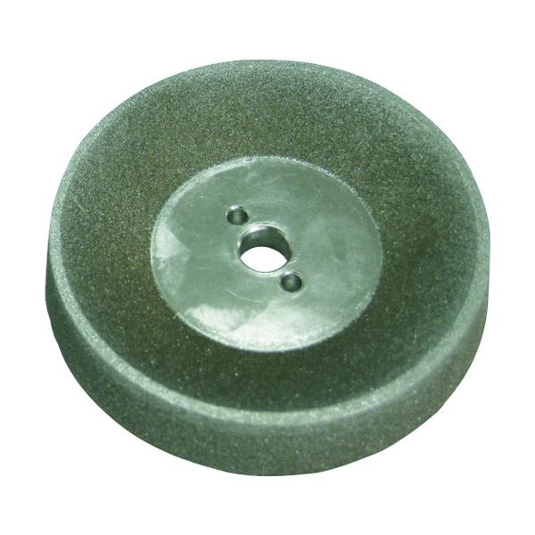 ニシガキ ドリ研X20用砥石 N-896-1 10,145円
