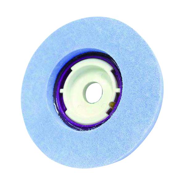 ヤナセ SG 完成レコード盤 含浸 100パリア犬 SG-UD100【5枚】