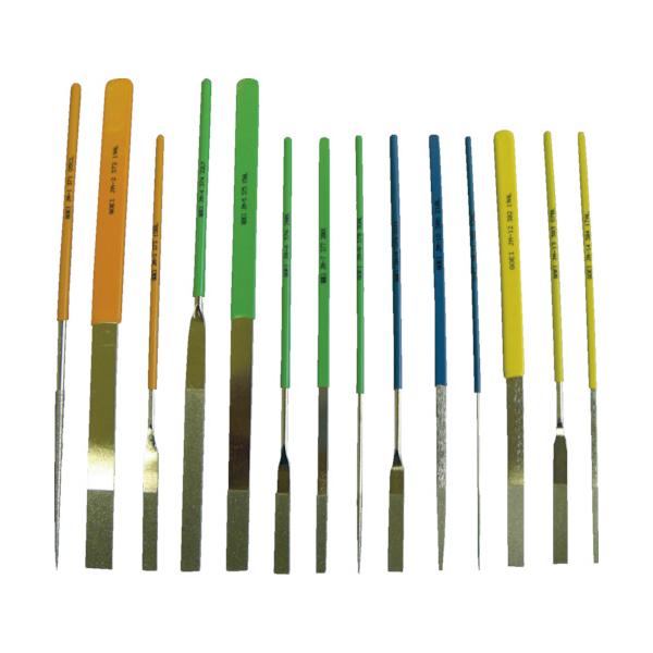 呉英 JM-14種類セット JM-14-SET