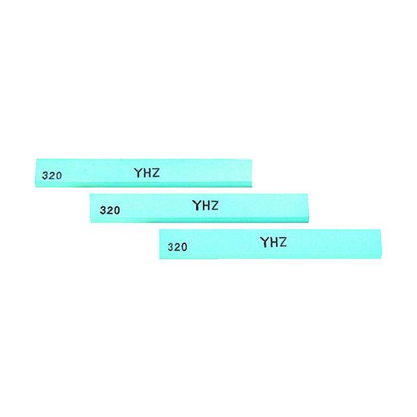 桜んぼう 金型剃刀砥 YHZ (20本入) 240# Z46D 240