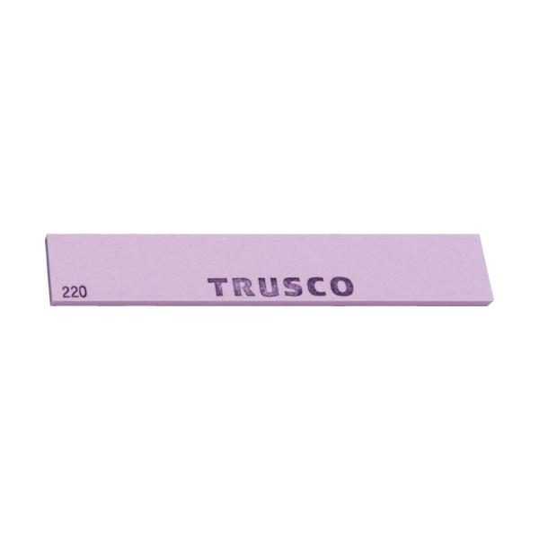 TRUSCO(トラスコ) 金型砥石PA 150X25X5 #120 (10本入) TPK-2-120