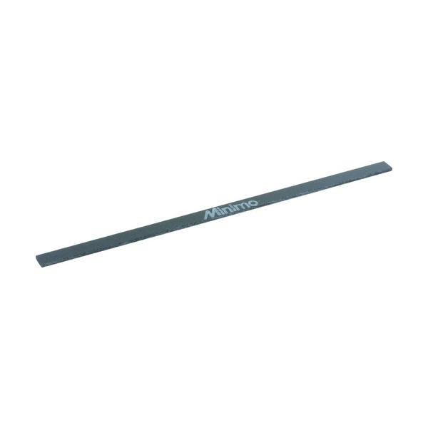 Minimo ダイヤモンドファイバーストーンスティック#200 1×4mm RD3201