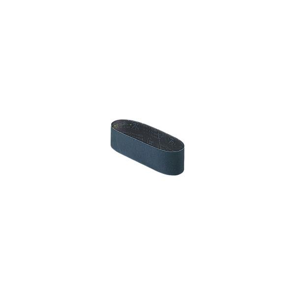 HiKOKI BG-100・BGH-100用ベルト CC240 10本入り 0093-9723