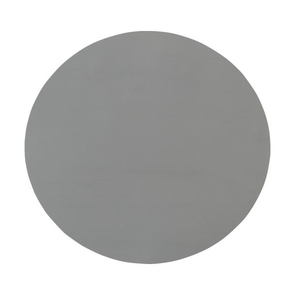 3M ダイヤモンドラッピングフィルム661XA (TDLF) 661XA 0.5UM 229MM NH DISC