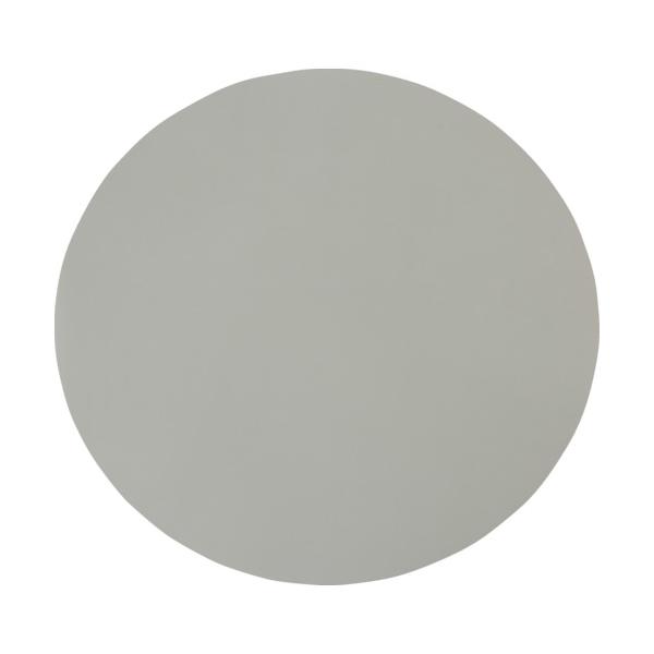 3M ダイヤモンドラッピングフィルム661XA (TDLF) 661XA 2UM 305MM NH DISC≪在庫限り≫