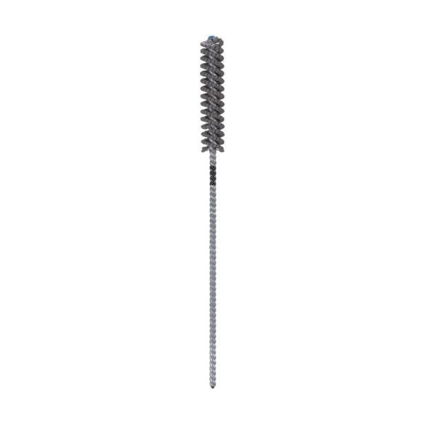 YUKO フレックスホーン#SC240 BC型 シリコンカーバイド軸径4.8mm SC240 BC-20.0 SC240