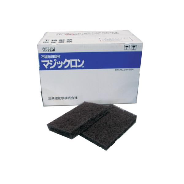 三共 XANS-C1 神通力ロン 150X250-#120 MAGICRON-120【30枚】