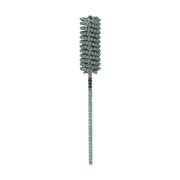 YUKO フレックスホーン#AO180 BC型 アルミオキサイド 軸径5.6mm AO180 BC-25.4 AO180