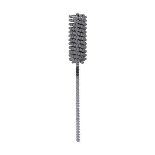 YUKO フレックスホーン#SC60 BC型 シリコンカーバイト 軸径5.6mm SC60 BC-25.4 SC60