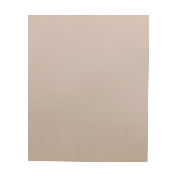 三共 SIC(炭化ケイ素)無償性耐水調査報告 DWCS 230×280#80 DWCS-230X280-80【100枚】