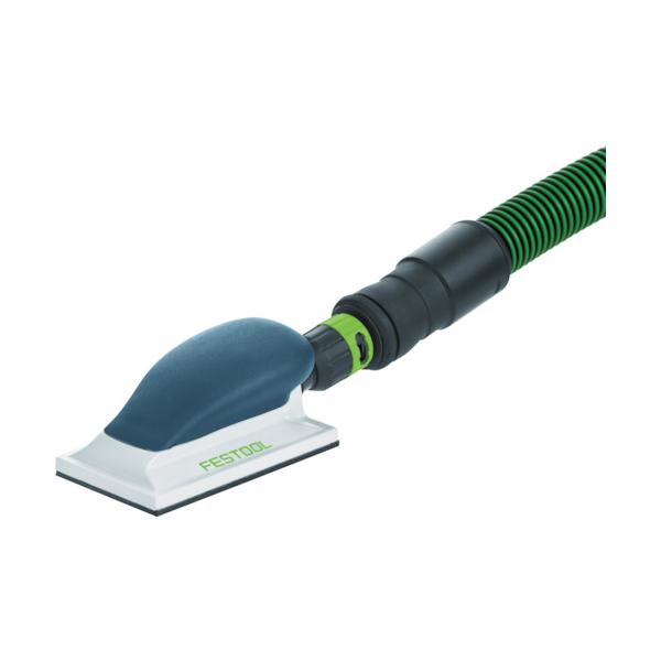 FESTOOL ハンドサンダー HSK-A80x130(496962) 00523645