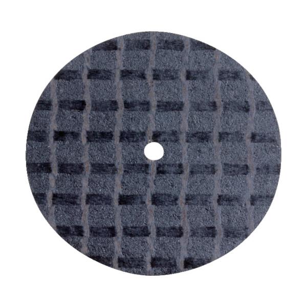 Minimo カッティング砥石 ガラス補強材入り A φ25×0.2 (10個入) MC2904