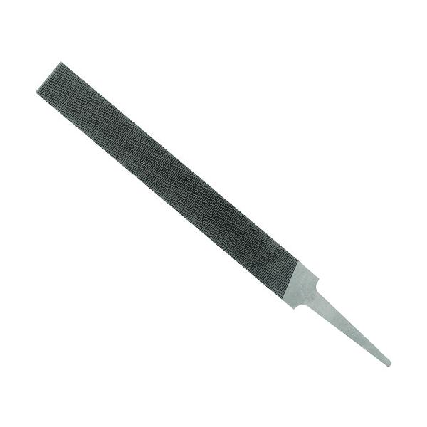 Vallorbe LP1163 平 150mm #2 LP1163-6-2