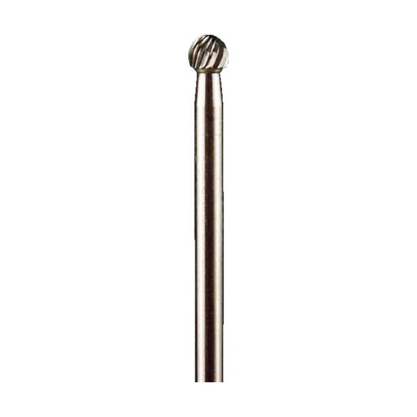 Minimo 超硬カッター スパイラルカット Φ4 BC2371 4,073円