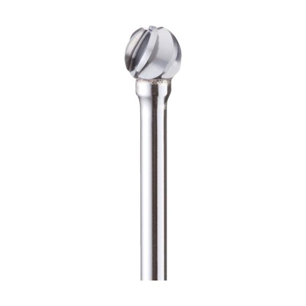 Minimo 超硬カッター アルミカット φ6.3 BC2432
