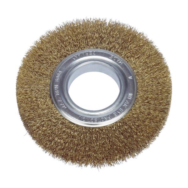 LESSMANN 【売切廃番】 箔毛はらい 200粍 0.2 金管楽器線 366543≪店卸し資産区分け≫