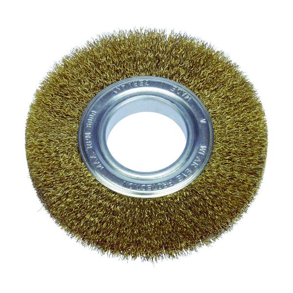 LESSMANN 箔毛はらい 200粍 0.3 金管楽器メッキ鋼線 366762≪店卸し資産区分け≫