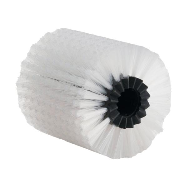 BURRTEC ロジス B4516P3 D100XHD25 PP0.3 24001300