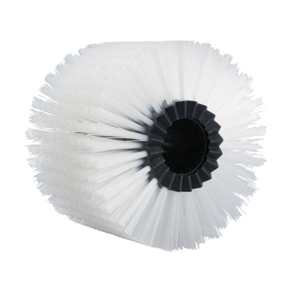 BURRTEC ロジス B6520P4L D150XHD40 PP0.4 24004300