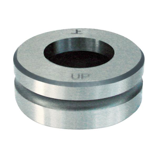 日東 Dダイス25.0mm D-25