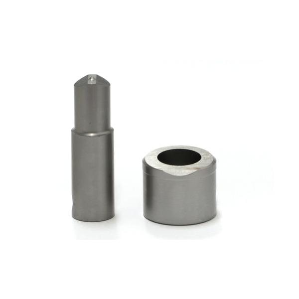 育良 IS-14MPS用替刃セット 13mm(51212) 14MP-L13B