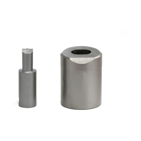 育良 IS-20MPS、IS-106MPS用替刃セット(51324) 20/106MP-L19B