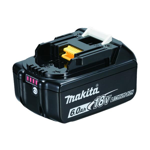 Ogura シャー鍵用蓄電池風呂敷き包み 18V 6.0Ah BL1860B