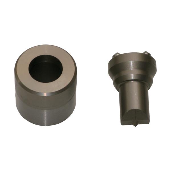 亀倉 ポートパンチャー用標準替刃 穴径9mm バリアフリータイプ E-09