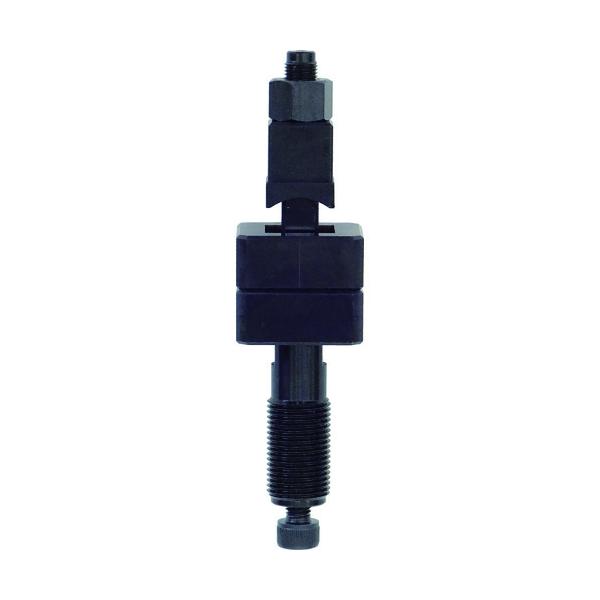 亀倉 HP-3用替刃 穴大きさ20×20粍 NP20KA