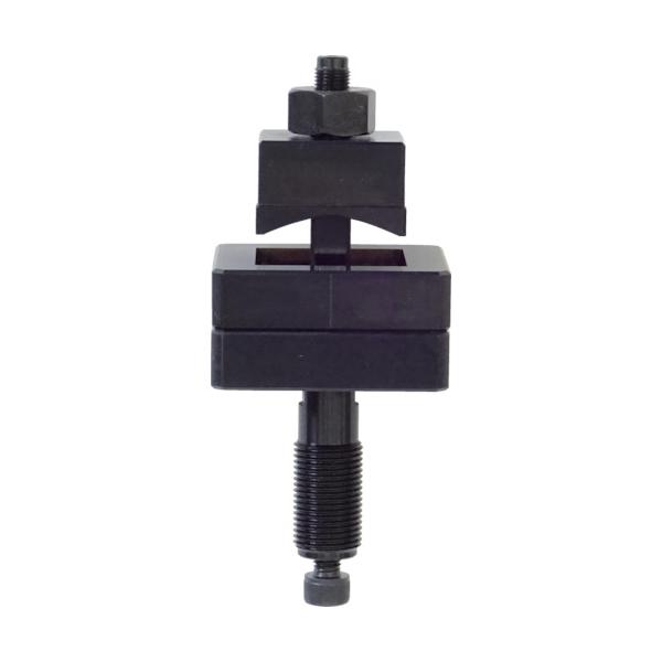 亀倉 HP-3用替刃 穴大きさ45×45粍 NP45KA