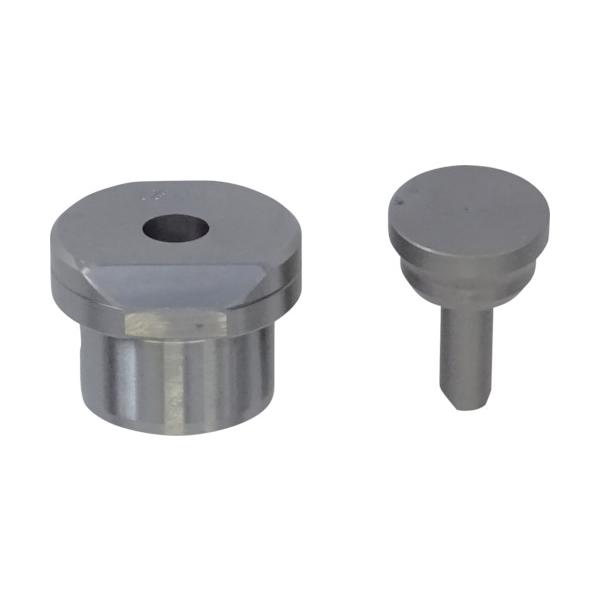 亀倉 ポートパンチャー用標準替刃 穴径6mm N-06