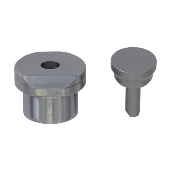 亀倉 ポートパンチャー用標準替刃 穴径7mm N-07 10,647円