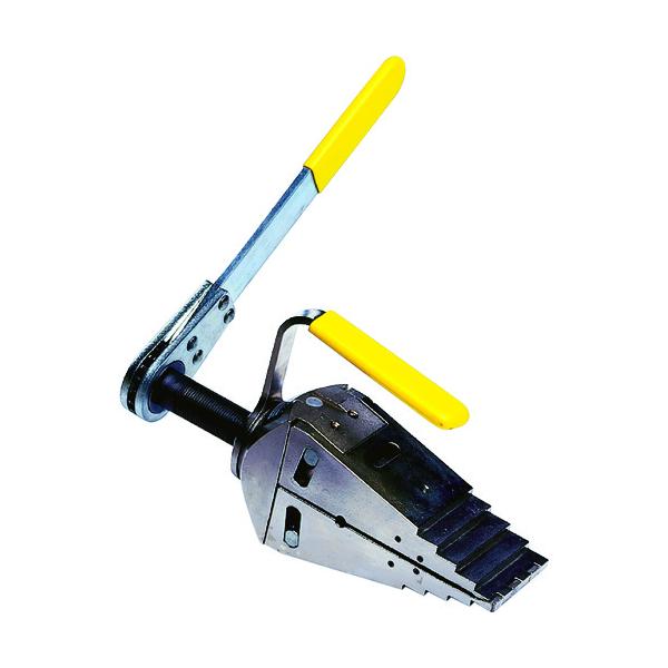 ENERPAC フランジスプレッダー FSM-8