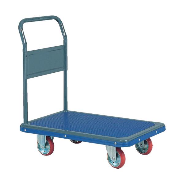 アイケー 押しつける製持っていく車 据えつける手持ち部分印字機 首尾一貫した掛け目250kg 202 花・ガーデン・DIY-DIY・工具