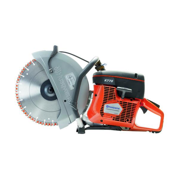 Husqvarna K 770 12in 967808901