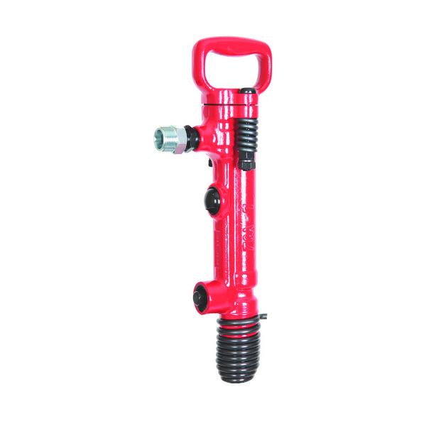 TOKU ピックハンマ TCA-7