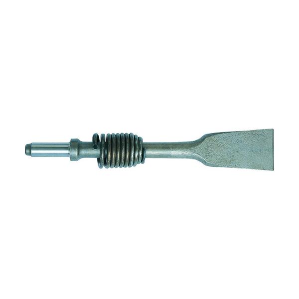 TOKU TCA-7用アスファルトカッタ450×75(幅)春月付 A00060040