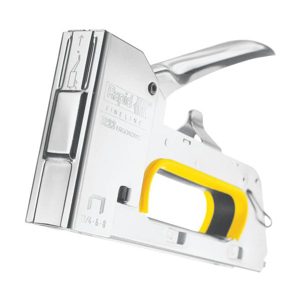 Rapid ガンタッカー R23E 5001745 4,985円