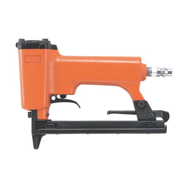 MAX ステープル用釘打機 TA-20A/1013J TA-20A/1013J