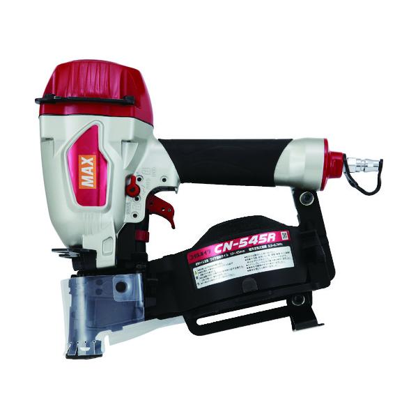 MAX コイルネイラ CN-545R CN-545R
