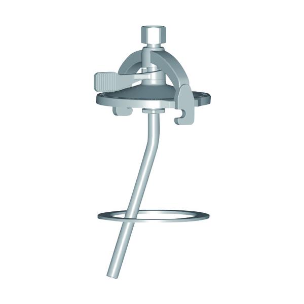 SAGOLA 【売切商いもの】 吹きつける火器用 1L 吸上式優勝杯用パッキン仕掛ける 56416402 PT56416402≪店卸し資産区分け≫