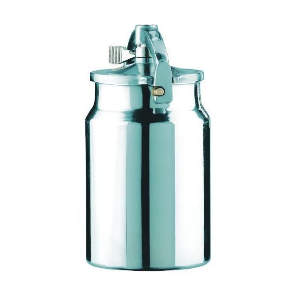 SAGOLA 【売切商いもの】 吹きつける火器用 吸上式 絵の具優勝杯 1L 56412320 PT56412320≪店卸し資産区分け≫