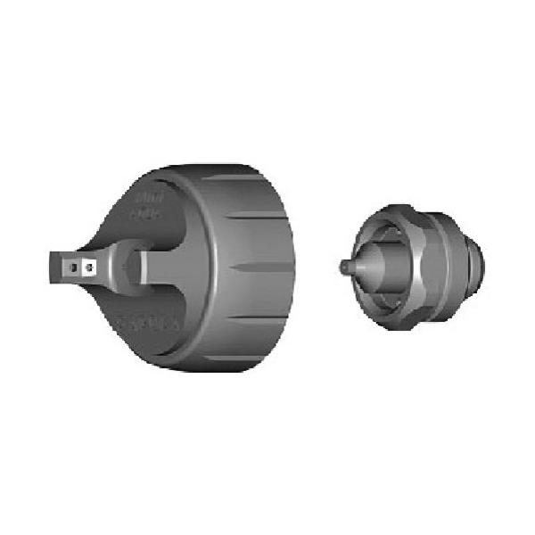 SAGOLA 【売切商いもの】 mini XTREME 大気圏旗がしらHVLP 56418526 56418526≪店卸し資産区分け≫