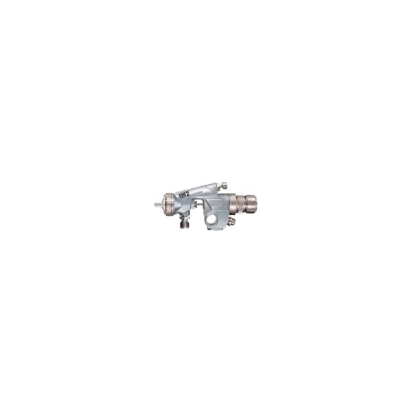 アネスト岩田 接着剤用スプレーガン(自動ガン・口径1.8mm) COG2-A18