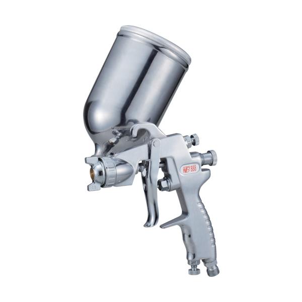 WTB マグスプレーガンセット WT888G-20S｜工具の楽市