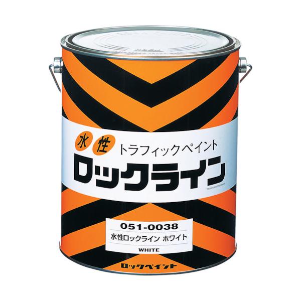 鍵を掛ける 水溶性鍵を掛ける伝達ルート ムエンエロー 3L 051-0040 02