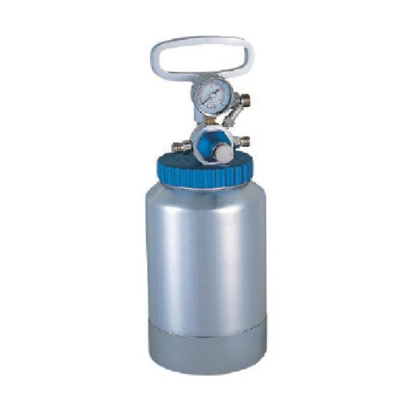 アネスト岩田 加圧入れもの 2000ml マイコン-18D