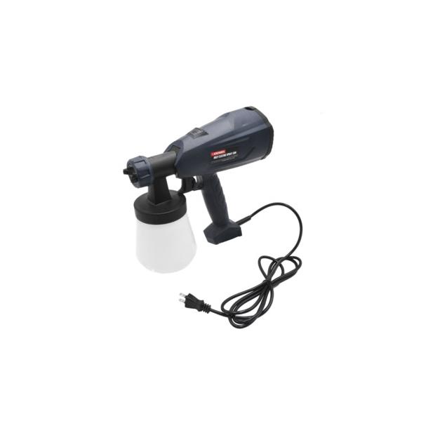 アストロプロダクツ AP AC100V HVLPスプレーガン 2005000005251